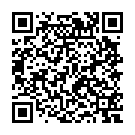 QR code for 6TI050