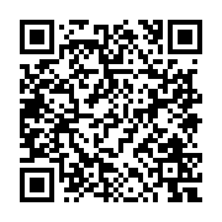QR code for 6TI17