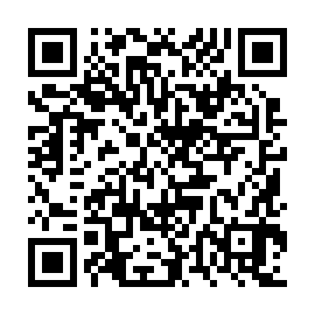 QR code for 6TI282