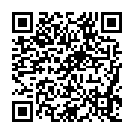 QR code for 6TI87