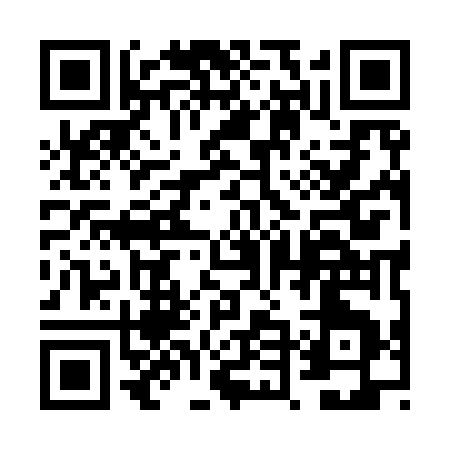 QR code for 6TI97