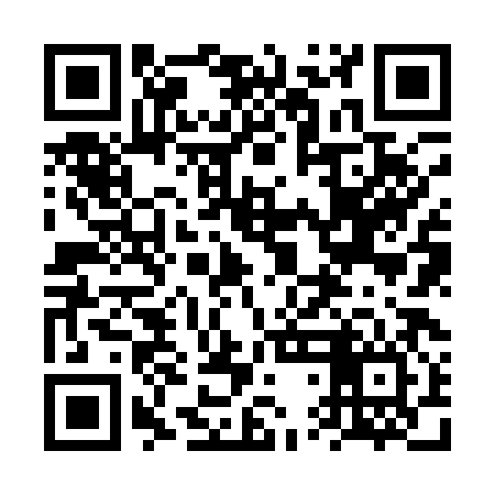 QR code for 6TJ186