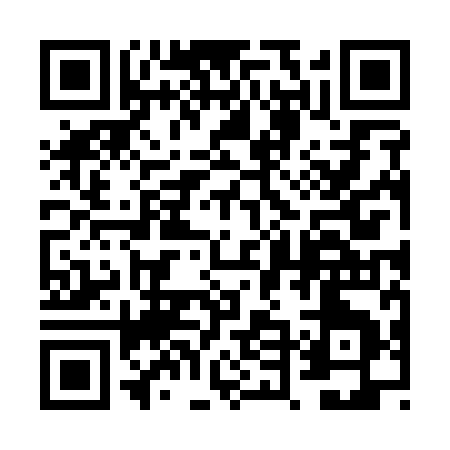 QR code for 6TJ19