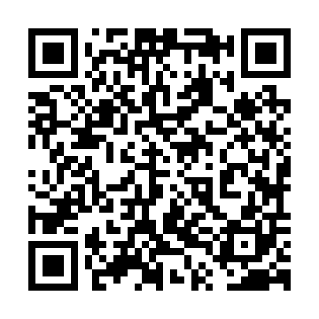 QR code for 6TJ200
