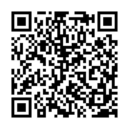 QR code for 6TJ332