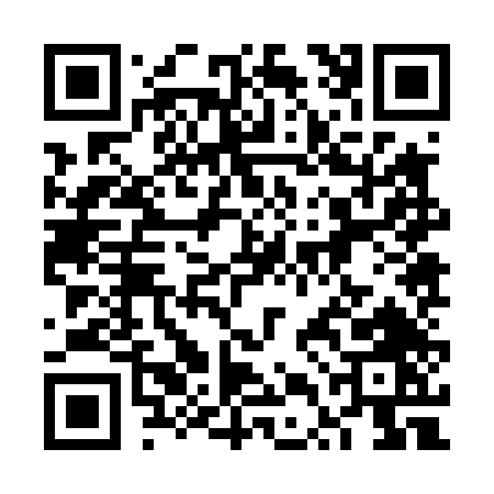 QR code for 6TJ44