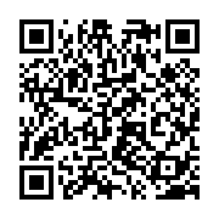 QR code for 6TK039