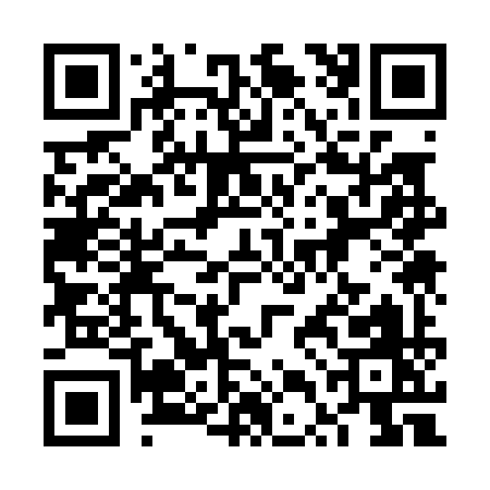 QR code for 6TK09