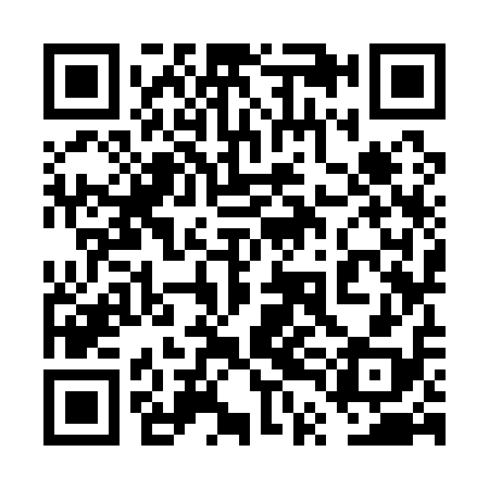 QR code for 6TK118
