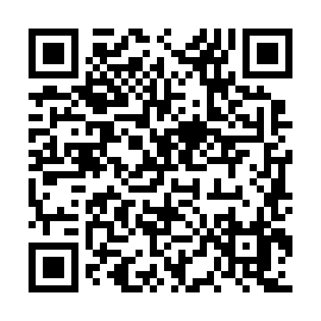 QR code for 6TK28
