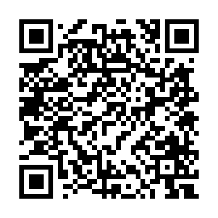 QR code for 6TK48