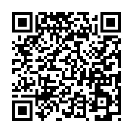QR code for 6TK51