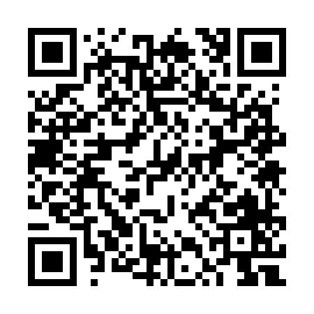 QR code for 6TK78