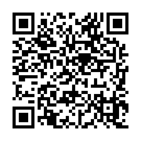QR code for 6TL10