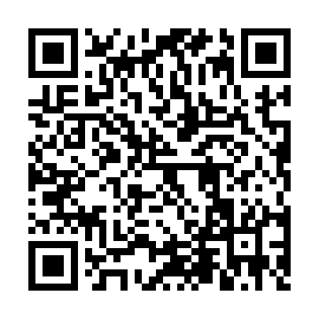 QR code for 6TL11