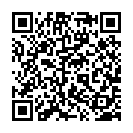 QR code for 6TL298