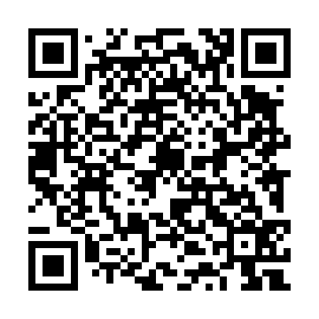 QR code for 6TL436