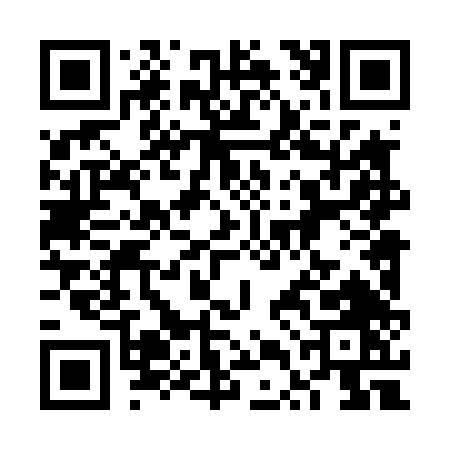 QR code for 6TL44