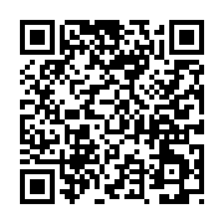 QR code for 6TL59
