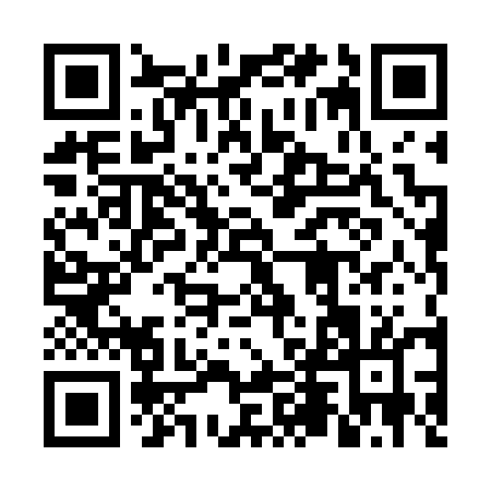 QR code for 6TL65