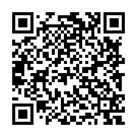 QR code for 6TL821