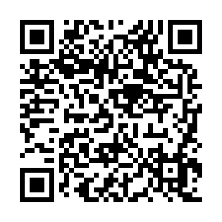 QR code for 6TL96