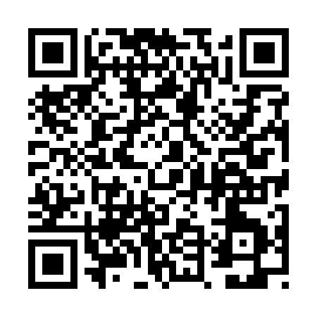 QR code for 6TM11