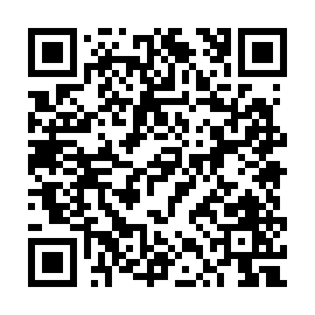 QR code for 6TM25