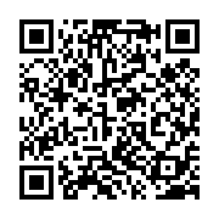 QR code for 6TM419