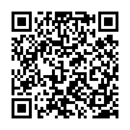 QR code for 6TM672