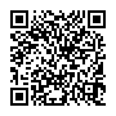 QR code for 6TM910