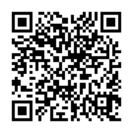 QR code for 6TN145