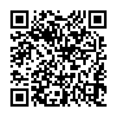 QR code for 6TN253