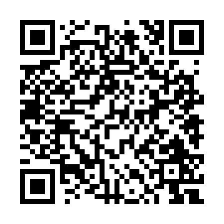 QR code for 6TN32
