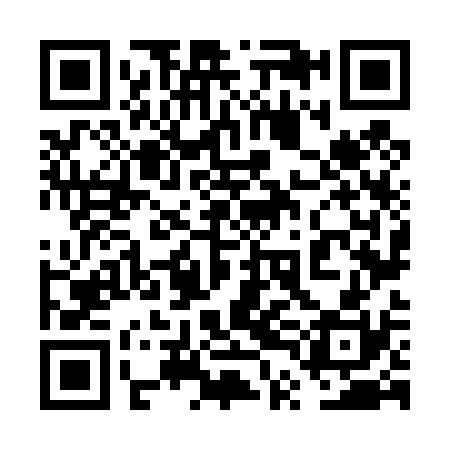 QR code for 6TN430