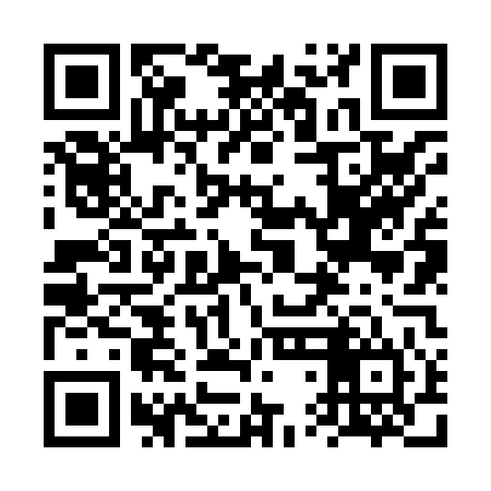 QR code for 6TN844