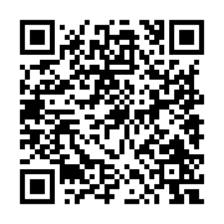 QR code for 6TN92