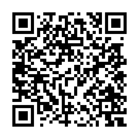 QR code for 6TO00