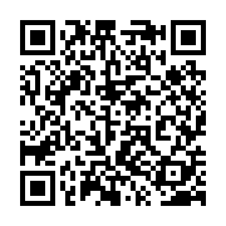 QR code for 6TO209