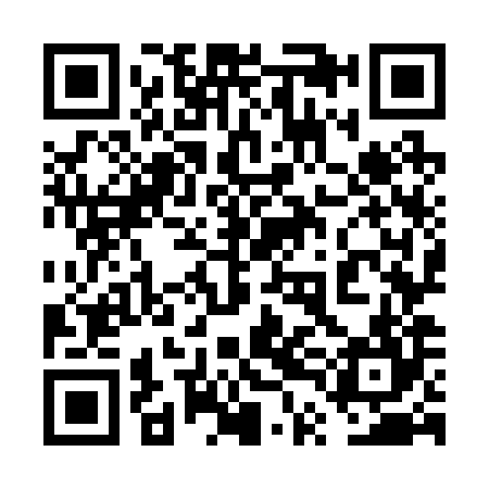 QR code for 6TO284