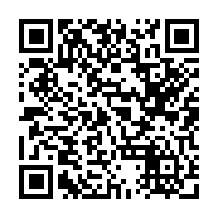 QR code for 6TO304