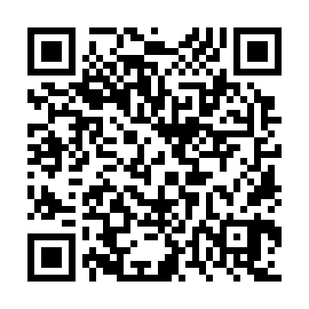 QR code for 6TO360