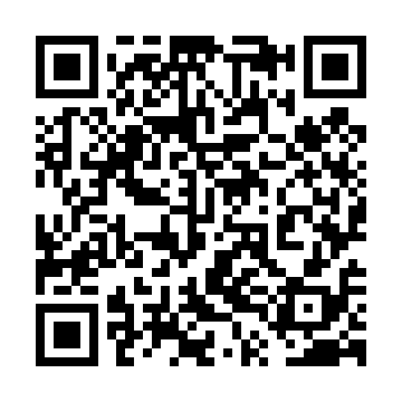 QR code for 6TO418