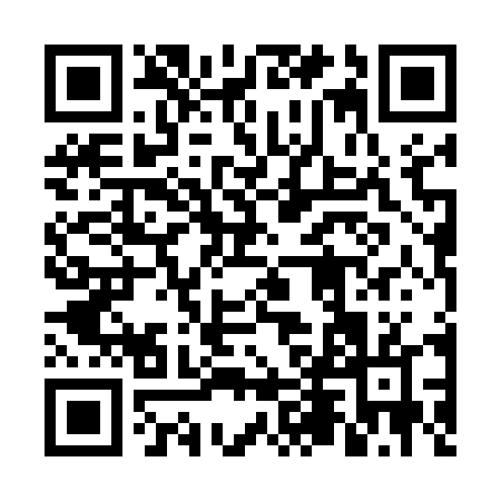 QR code for 6TO54