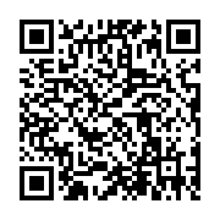 QR code for 6TO56