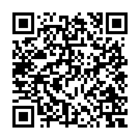 QR code for 6TO62