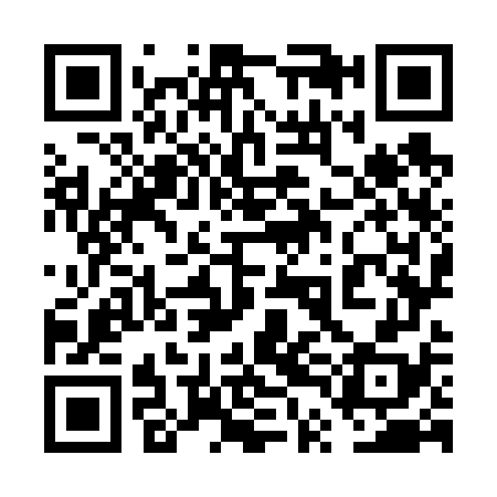QR code for 6TO678