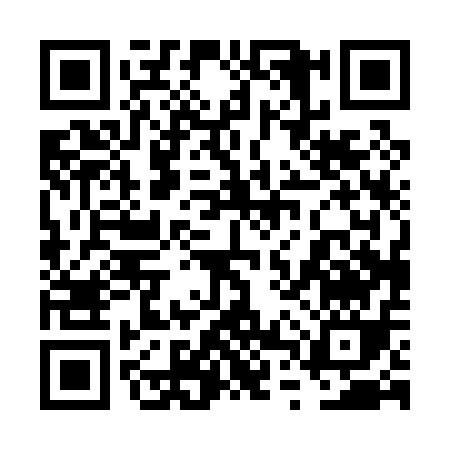 QR code for 6TP01