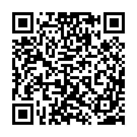 QR code for 6TP057