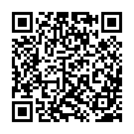 QR code for 6TP082